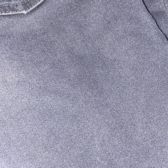 Joe’s Jeans the skinny - Picture 4 of 6